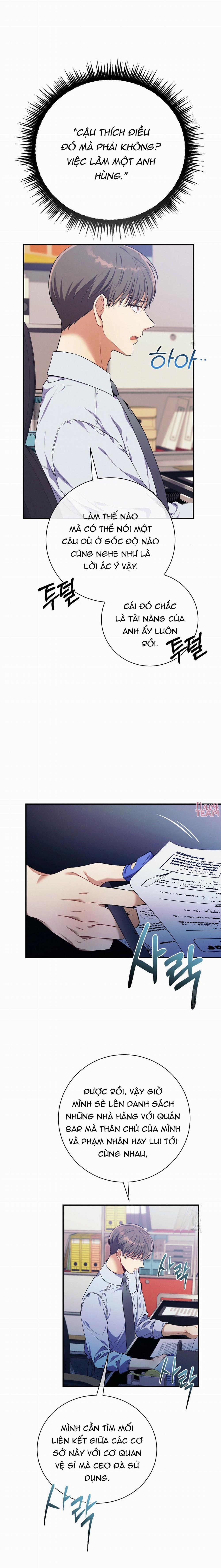 Không Đạo Đức 24 trang 3