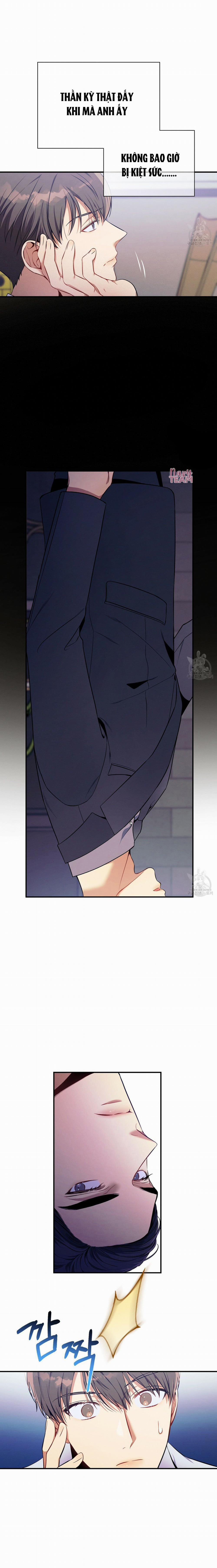 Không Đạo Đức 24 trang 5