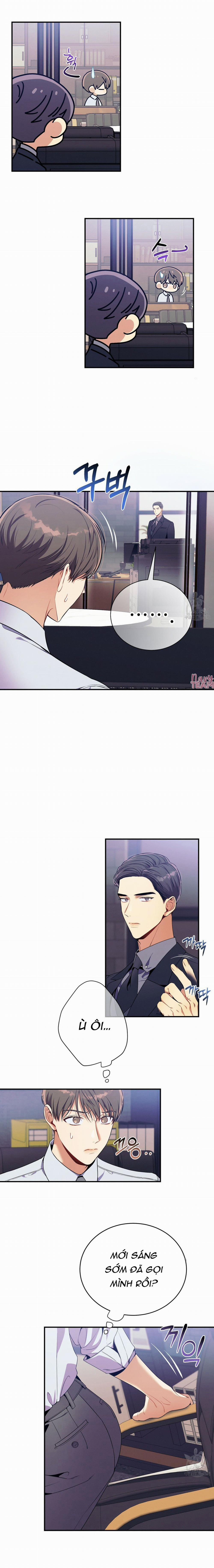 Không Đạo Đức 24 trang 6