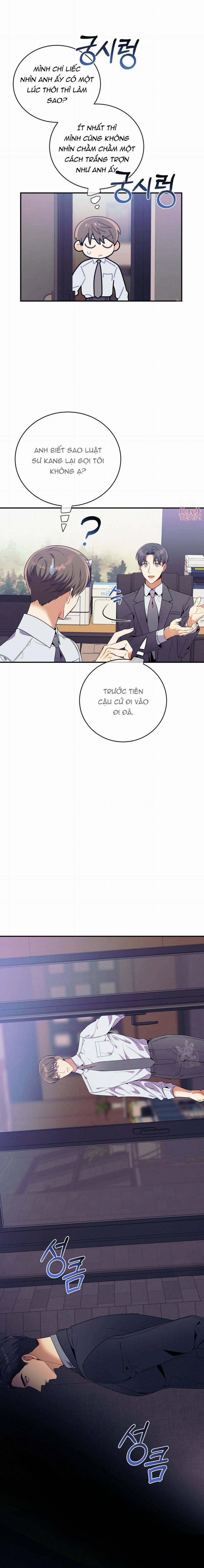 Không Đạo Đức 24 trang 7