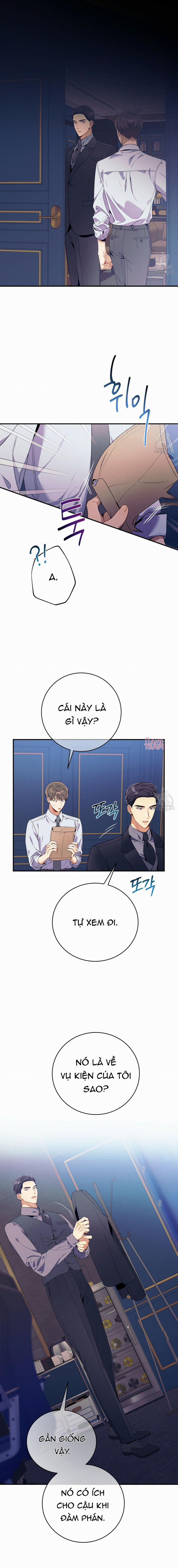 Không Đạo Đức 24 trang 8