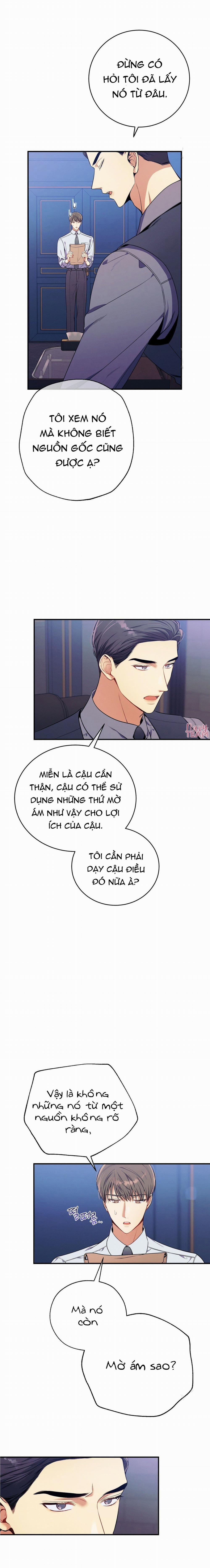 Không Đạo Đức 24 trang 9