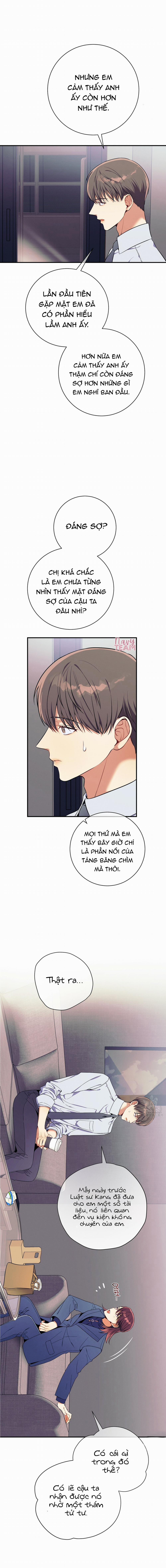 Không Đạo Đức 25 trang 11