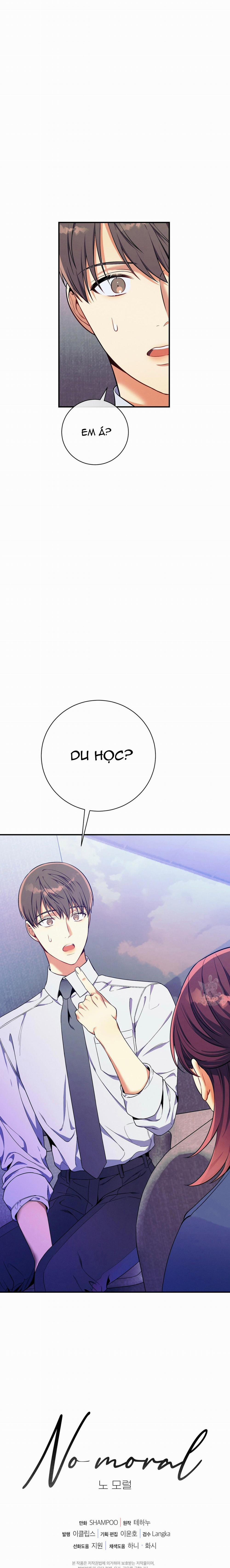 Không Đạo Đức 25 trang 15