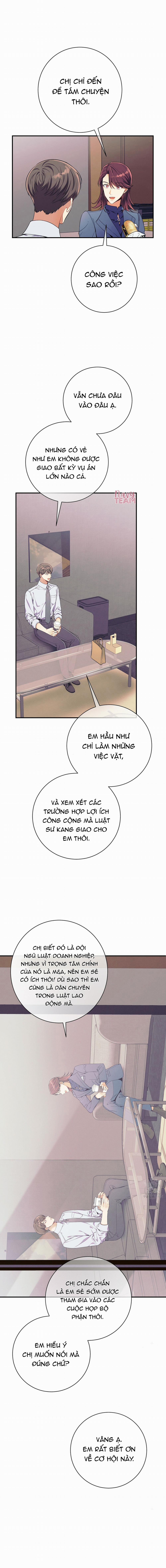 Không Đạo Đức 25 trang 2