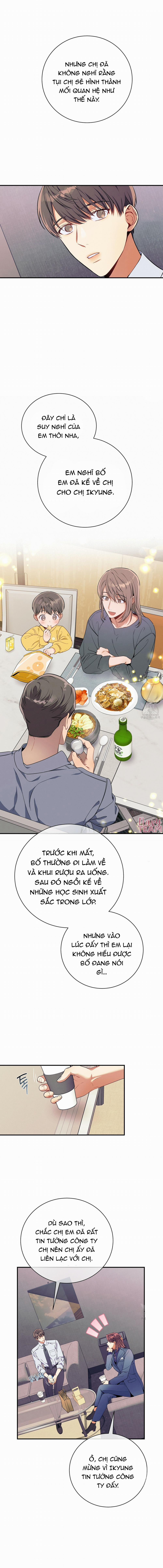 Không Đạo Đức 25 trang 5