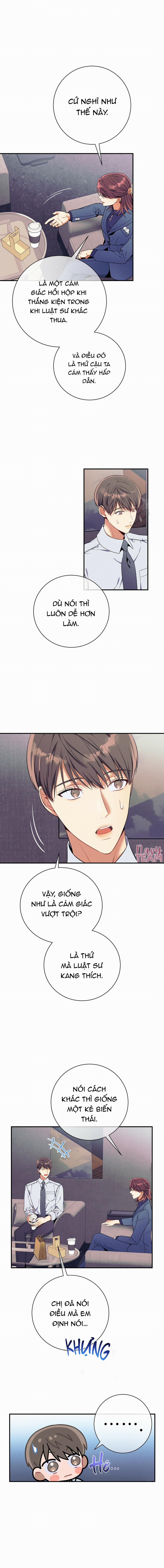 Không Đạo Đức 25 trang 9