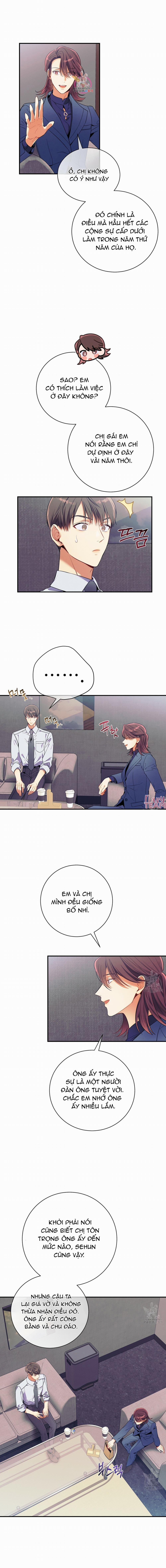 Không Đạo Đức 26 trang 0