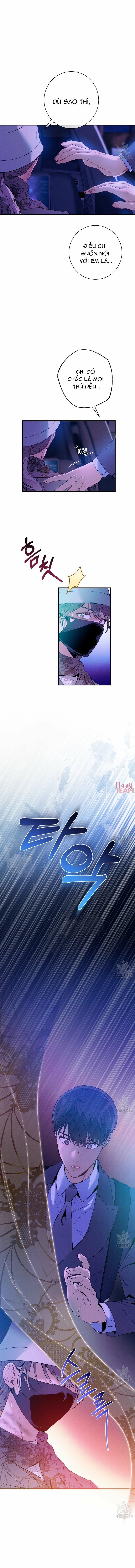 Không Đạo Đức 26 trang 10