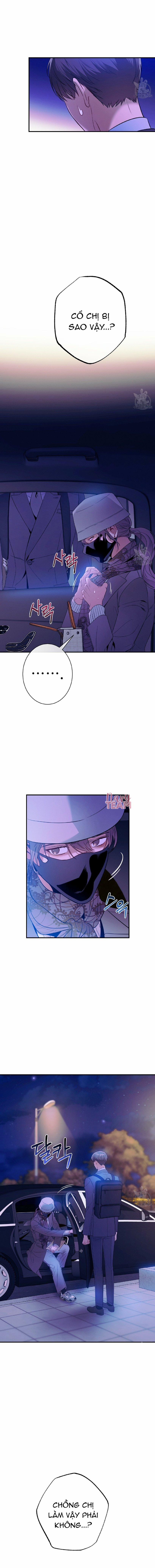 Không Đạo Đức 26 trang 11