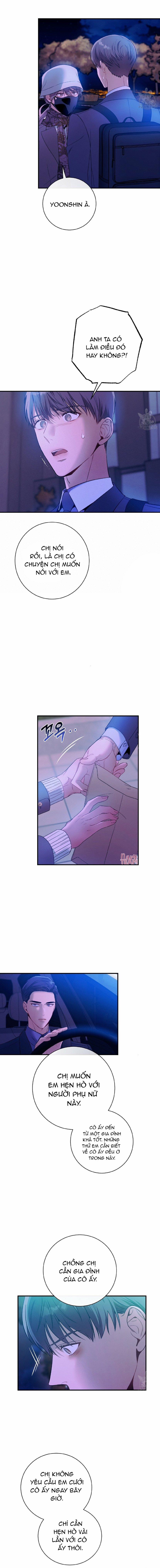 Không Đạo Đức 26 trang 12