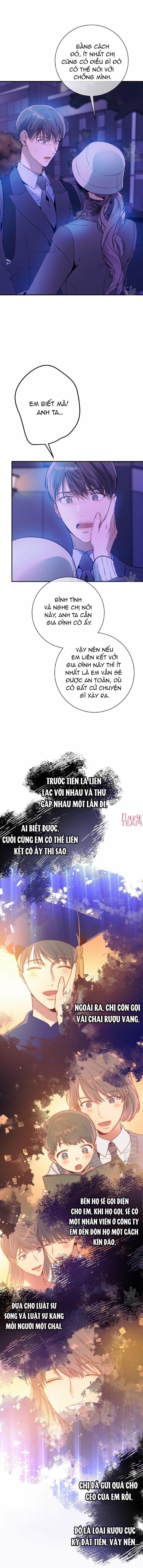 Không Đạo Đức 26 trang 13