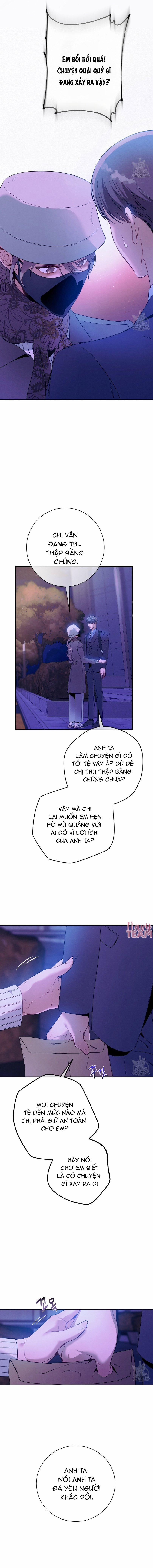 Không Đạo Đức 26 trang 14