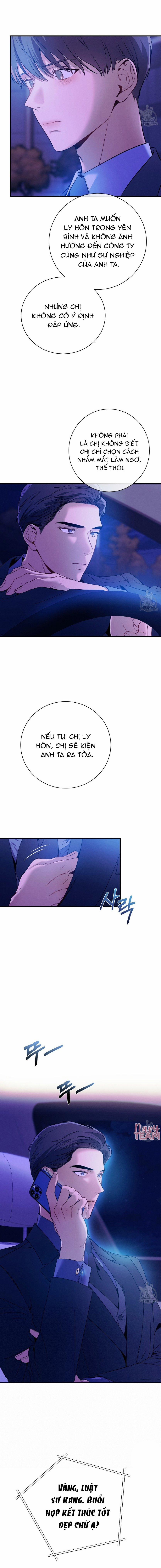 Không Đạo Đức 26 trang 15