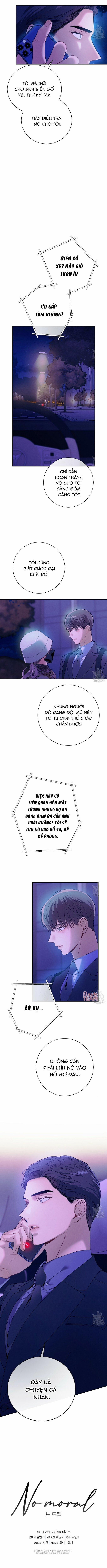 Không Đạo Đức 26 trang 16