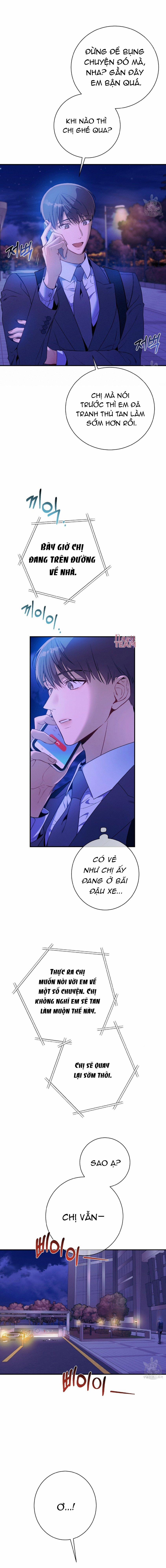 Không Đạo Đức 26 trang 5