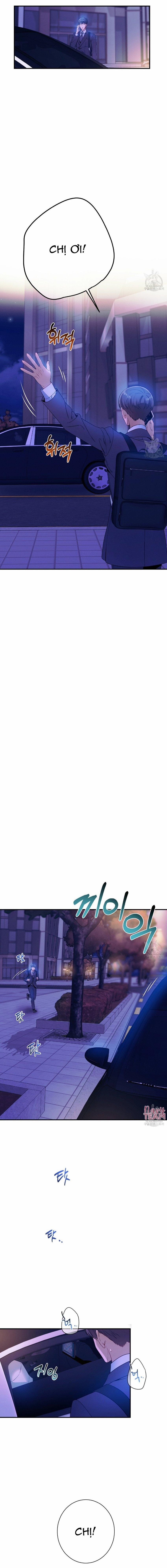 Không Đạo Đức 26 trang 6