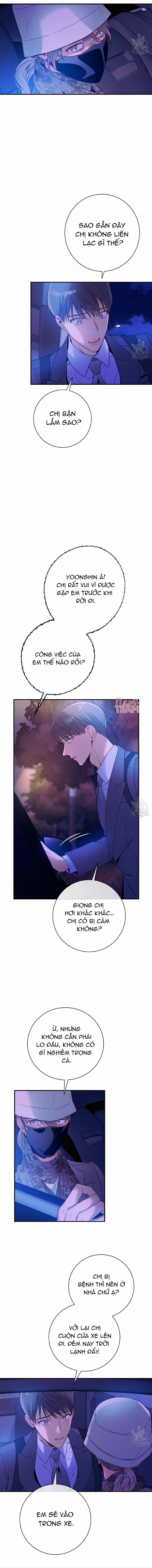 Không Đạo Đức 26 trang 7