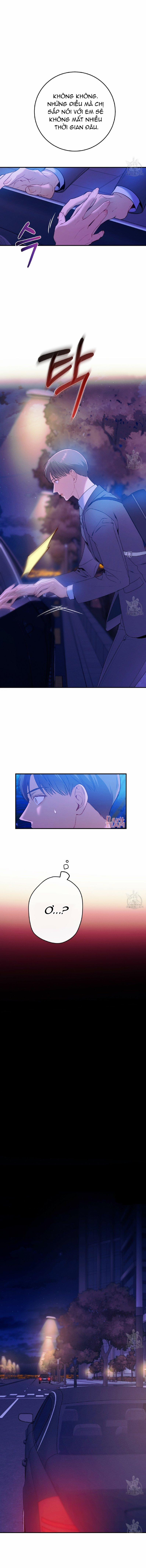 Không Đạo Đức 26 trang 8