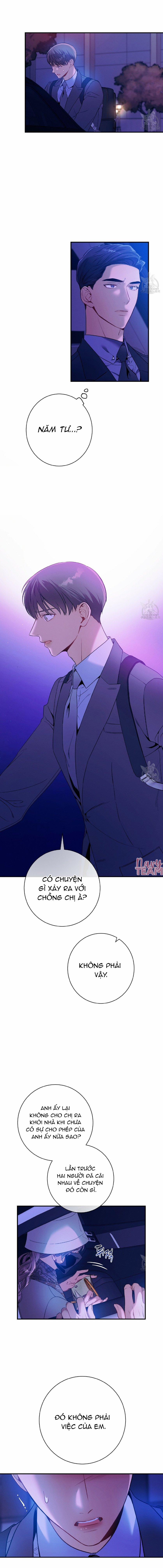 Không Đạo Đức 26 trang 9