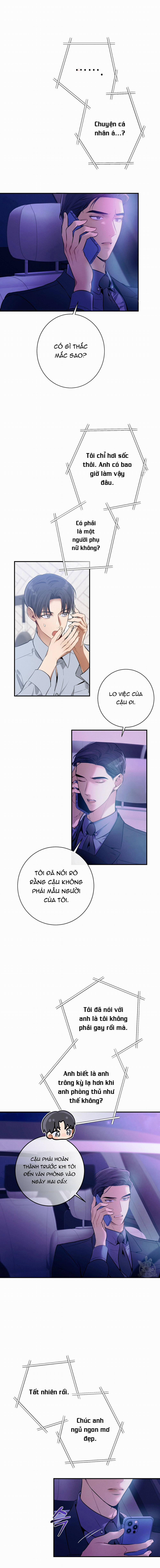 Không Đạo Đức 27 trang 0