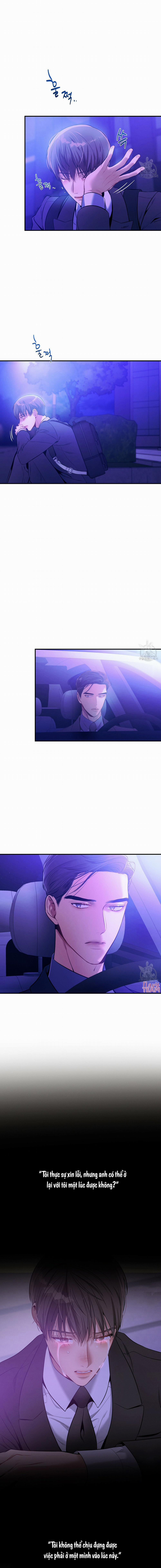 Không Đạo Đức 27 trang 10