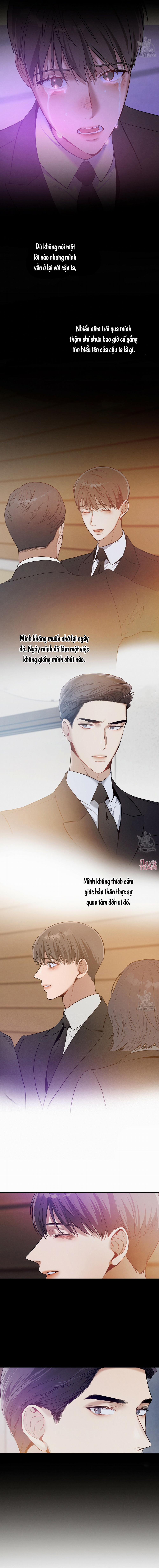 Không Đạo Đức 27 trang 11