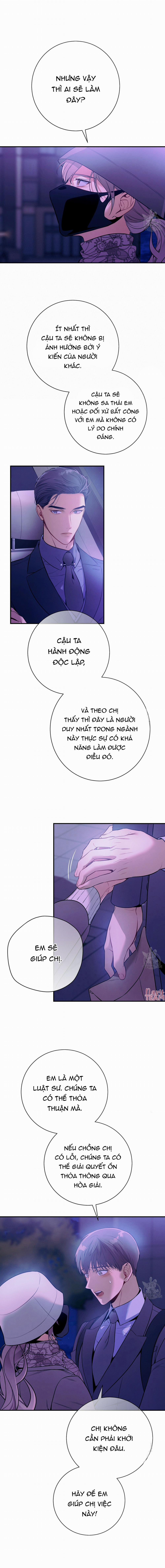 Không Đạo Đức 27 trang 3