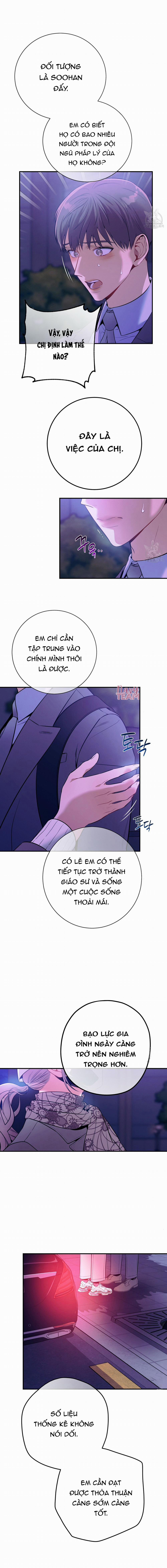 Không Đạo Đức 27 trang 4