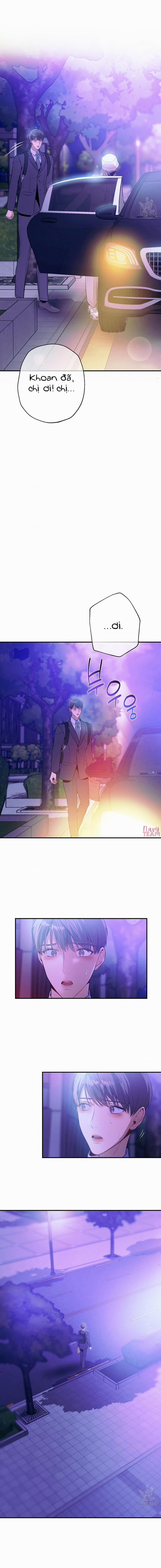 Không Đạo Đức 27 trang 8