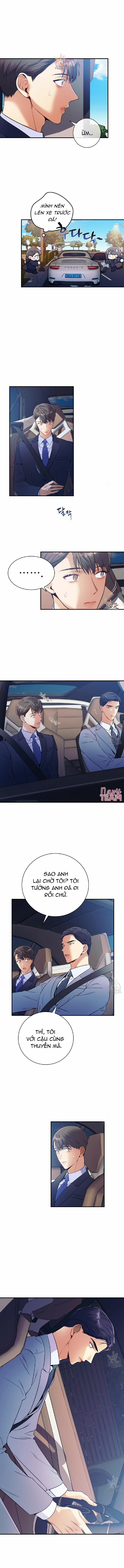 Không Đạo Đức 29 trang 0