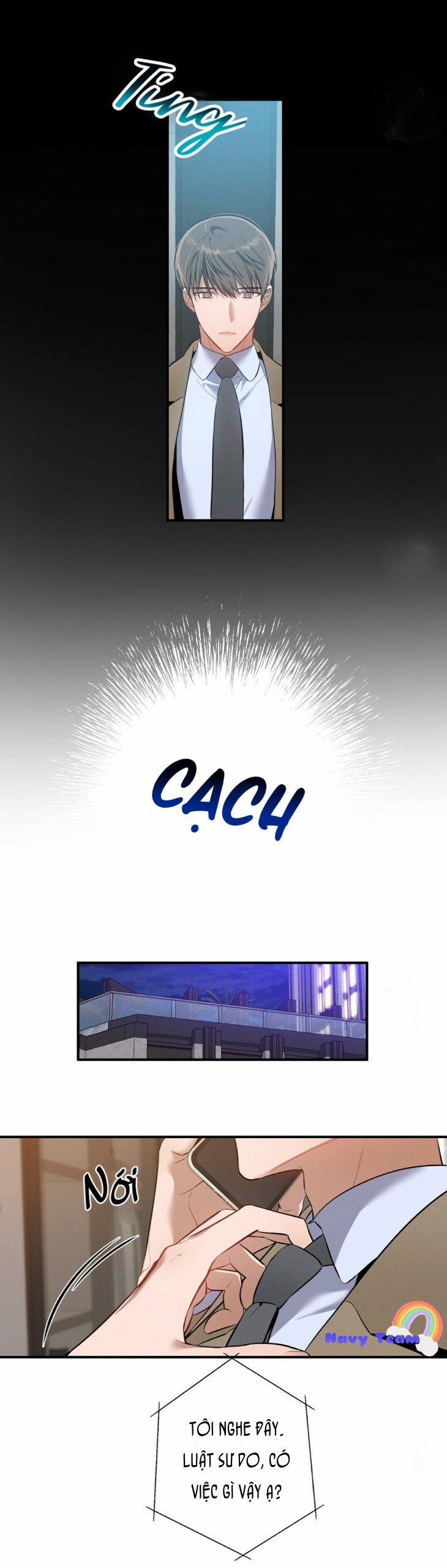 Không Đạo Đức 3 trang 1