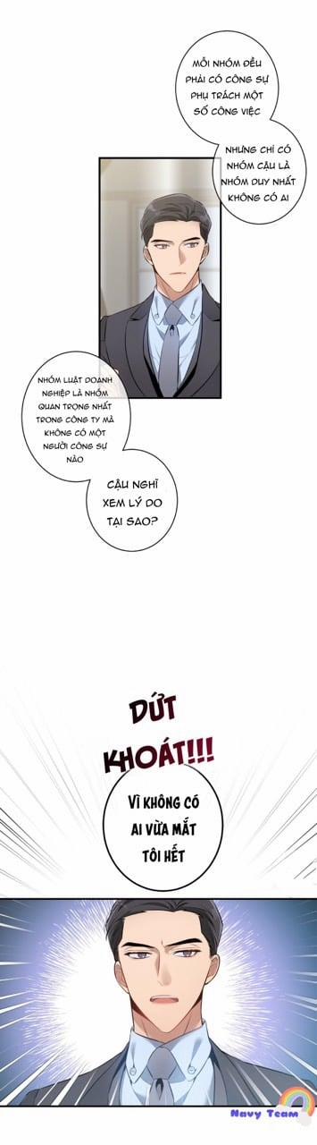 Không Đạo Đức 3 trang 22