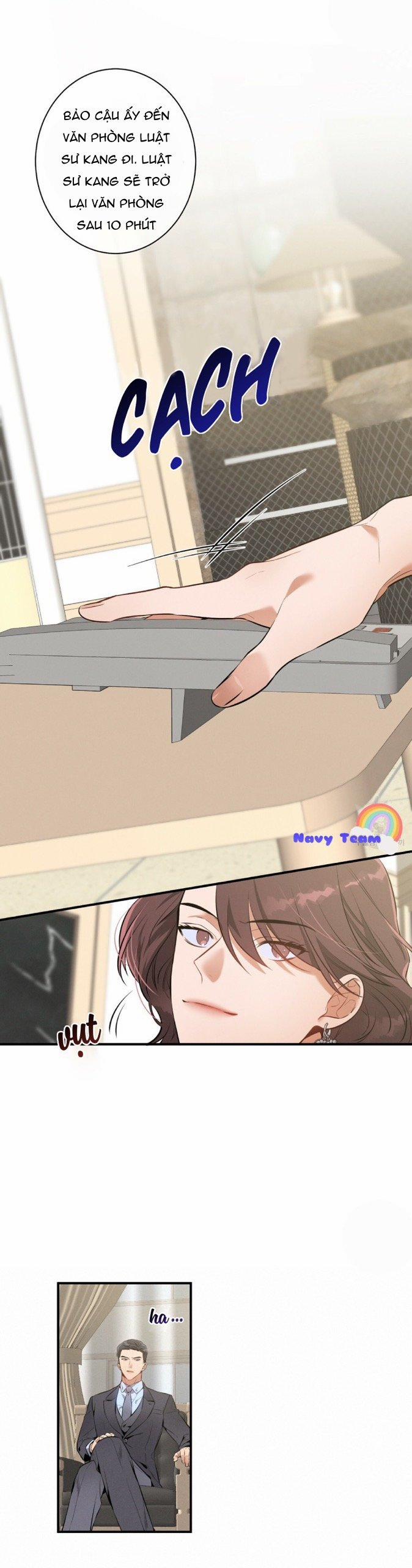 Không Đạo Đức 3 trang 26