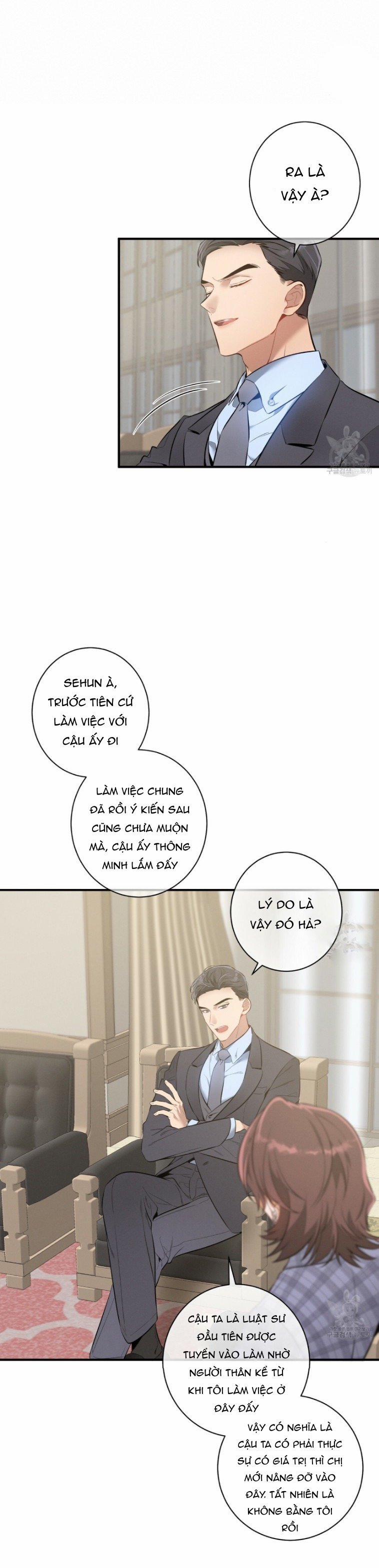 Không Đạo Đức 3 trang 27