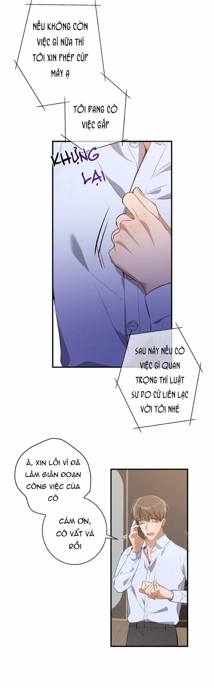 Không Đạo Đức 3 trang 7