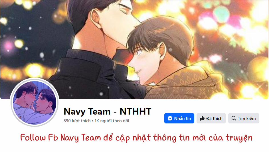 Không Đạo Đức 31 trang 0