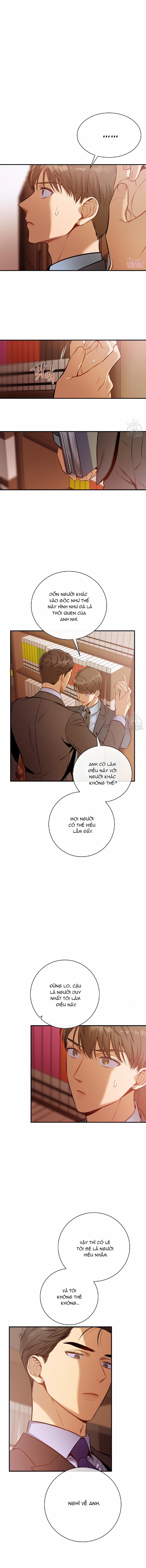 Không Đạo Đức 35 trang 1