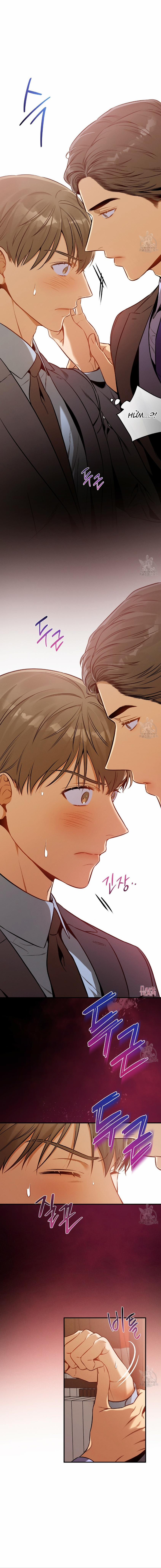 Không Đạo Đức 35 trang 10