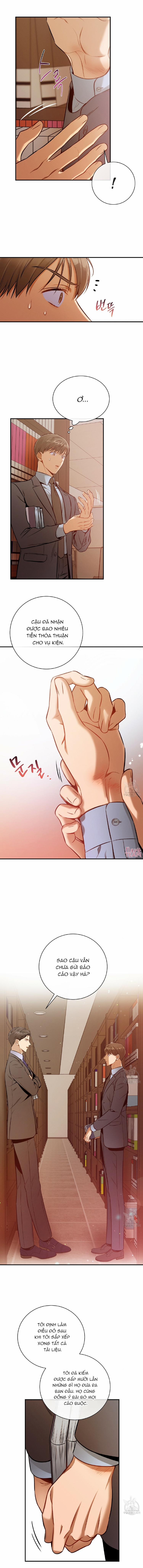 Không Đạo Đức 35 trang 11