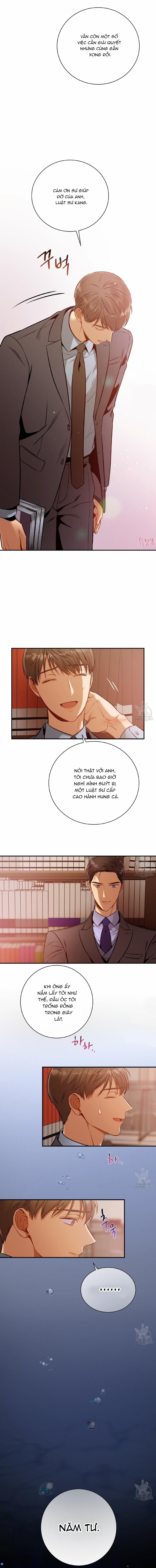 Không Đạo Đức 35 trang 12