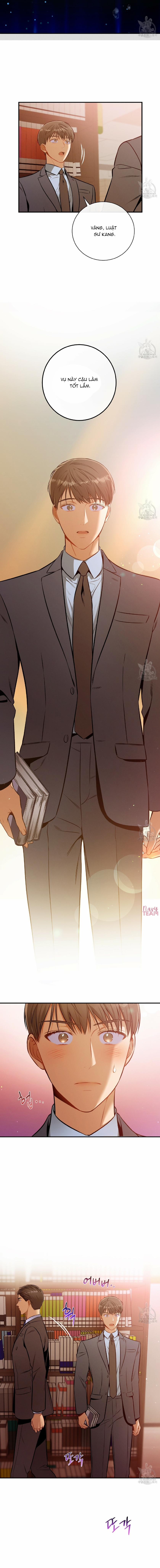 Không Đạo Đức 35 trang 13