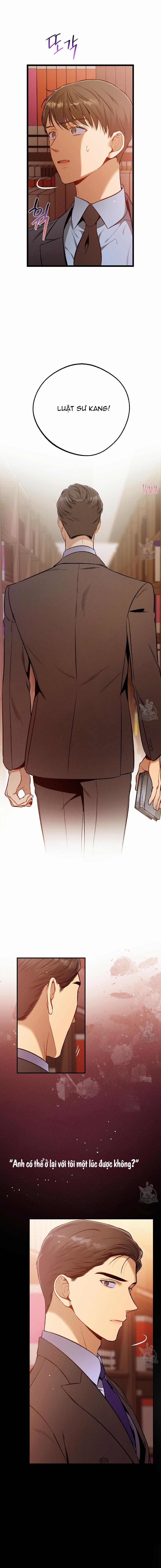 Không Đạo Đức 35 trang 14