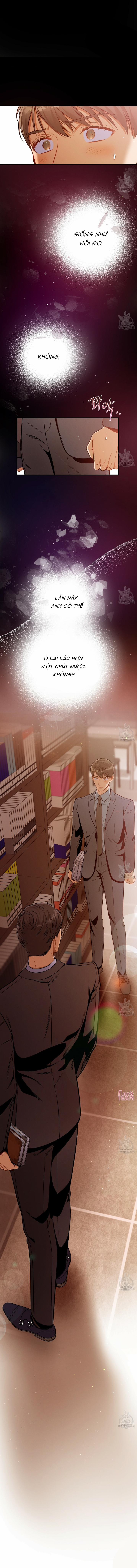 Không Đạo Đức 35 trang 15