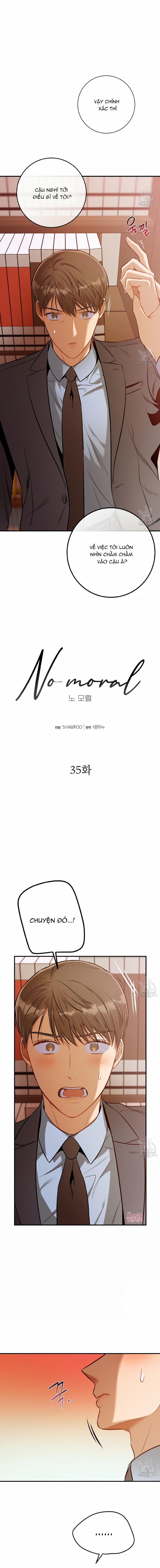 Không Đạo Đức 35 trang 2