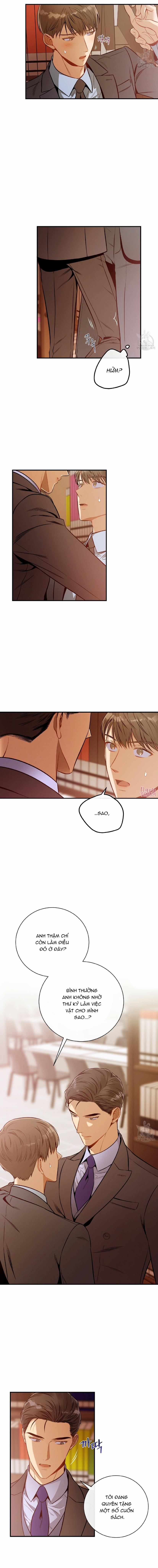 Không Đạo Đức 35 trang 3