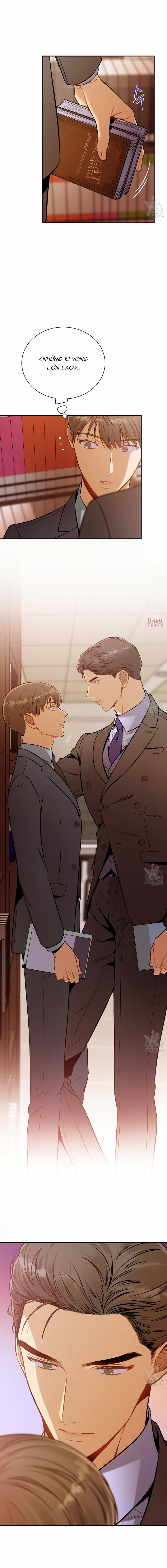 Không Đạo Đức 35 trang 4