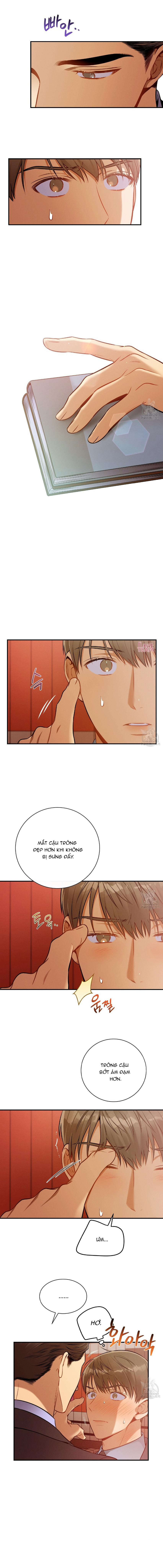 Không Đạo Đức 35 trang 5