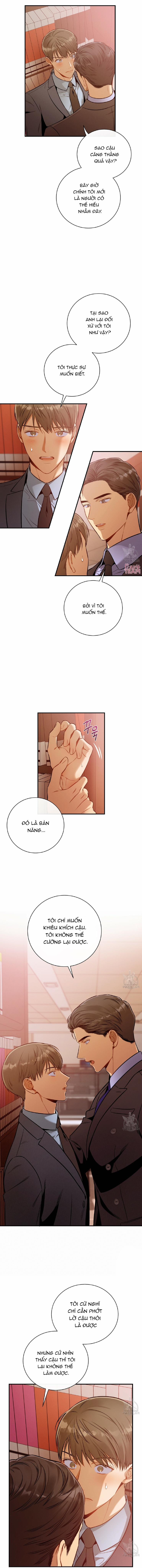 Không Đạo Đức 35 trang 6