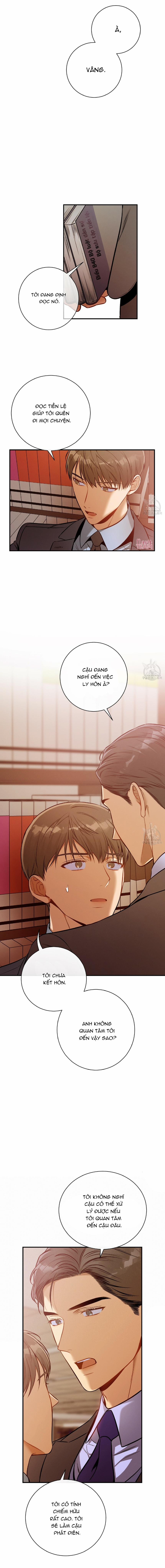 Không Đạo Đức 35 trang 8